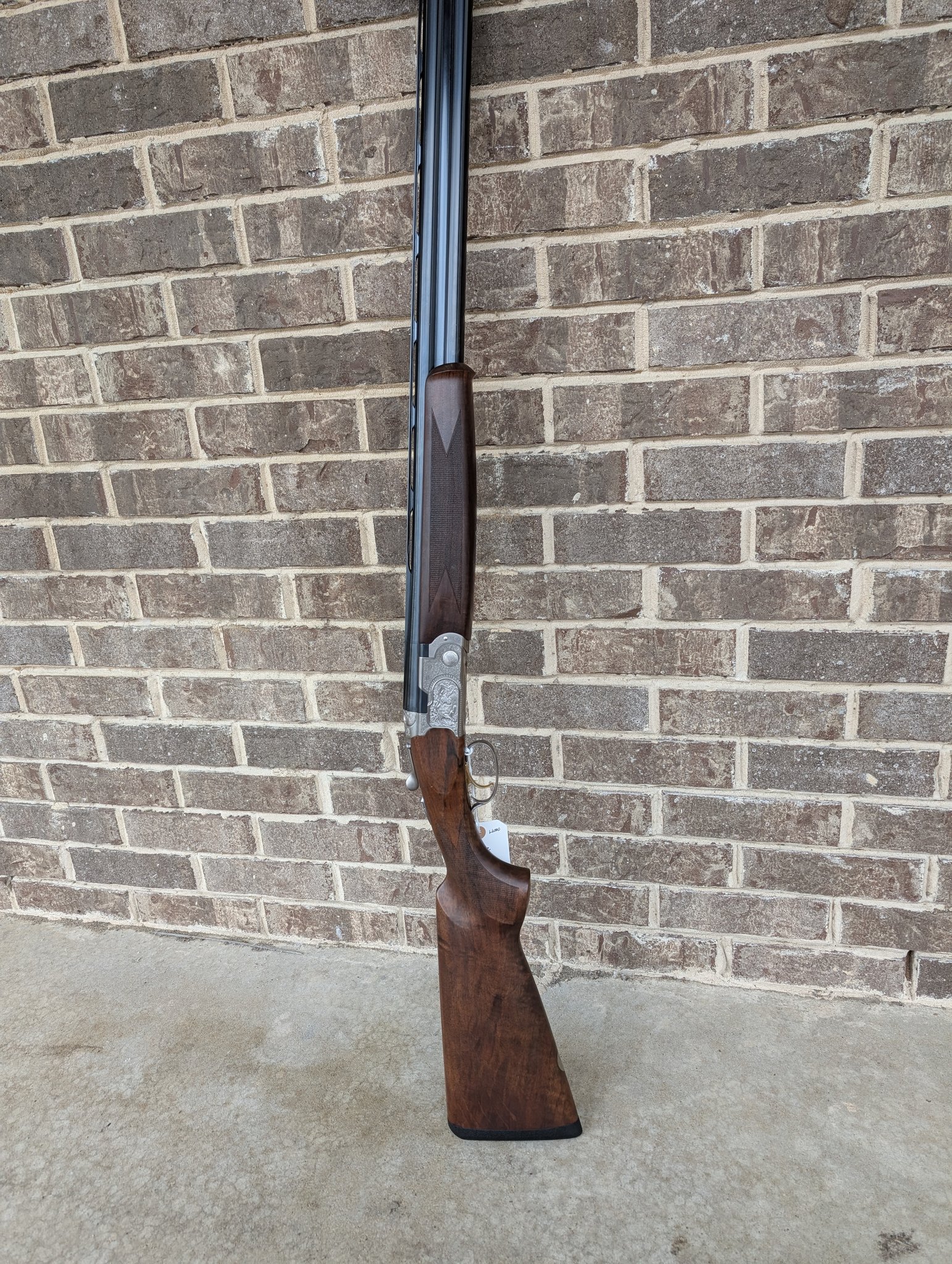 Beretta 687