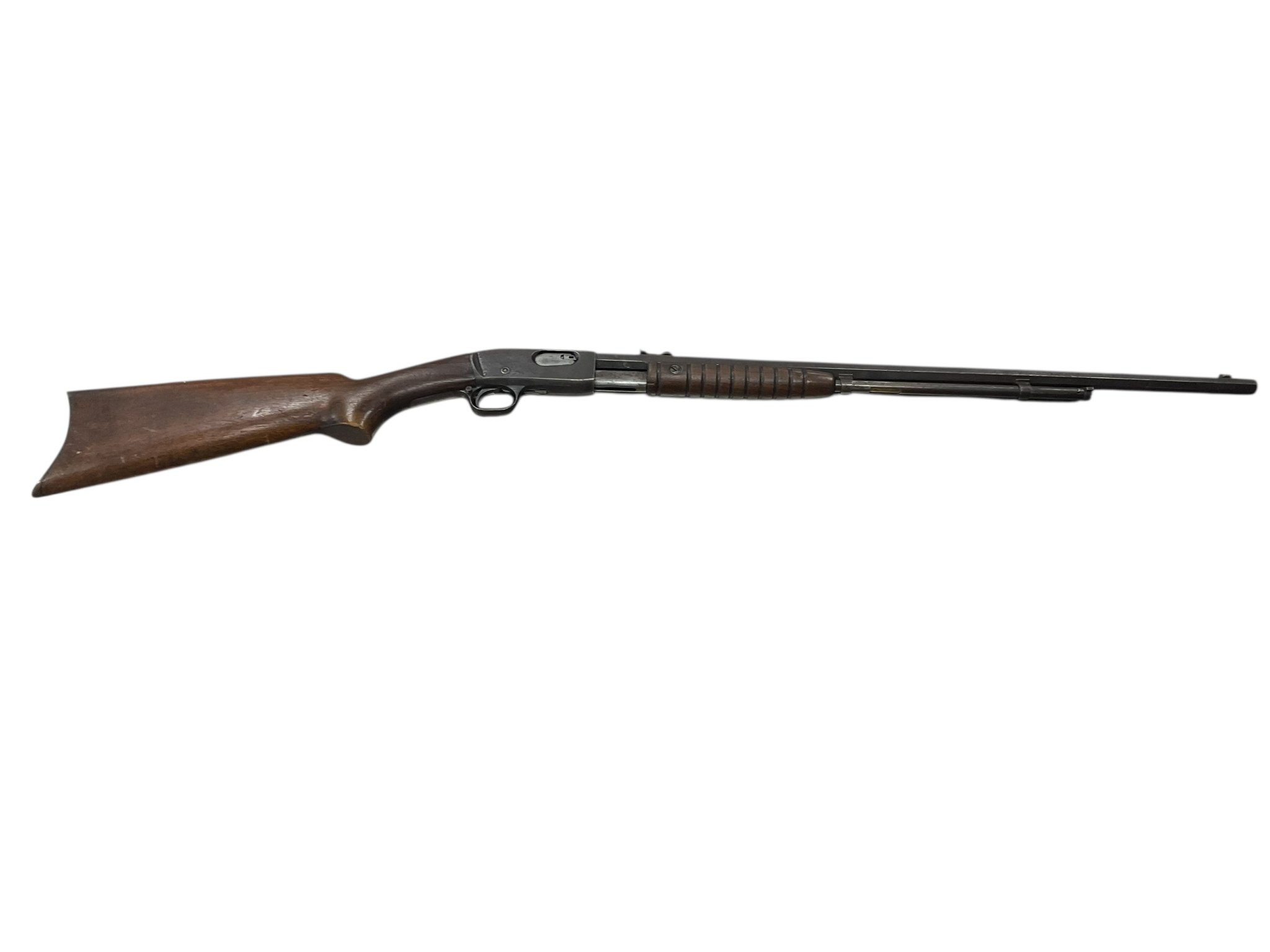 Remington 12
