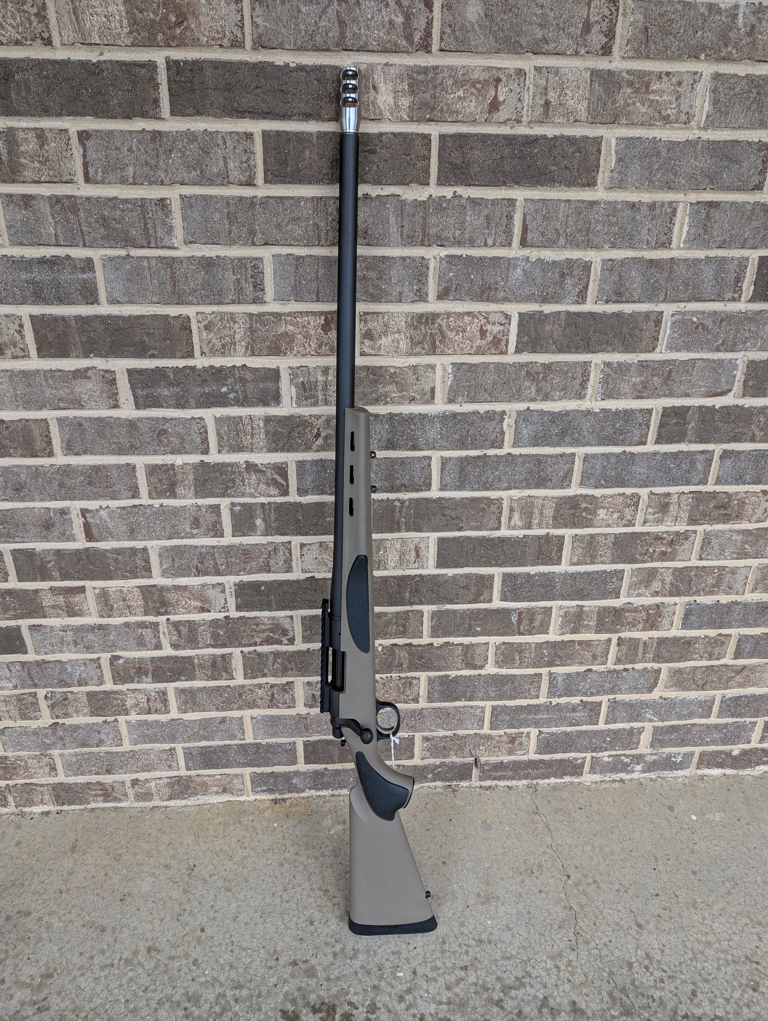 ECOM00431426 REMINGTON 700 ECOM00431426 520255