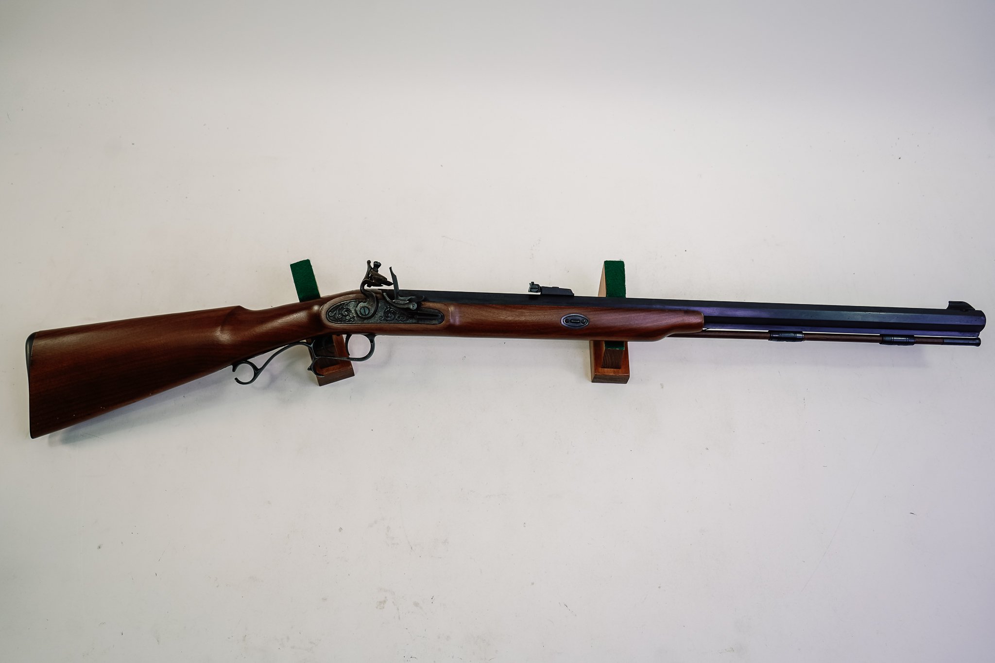 THOMPSON/CENTER Arms Renegade ECOM00431490 520329