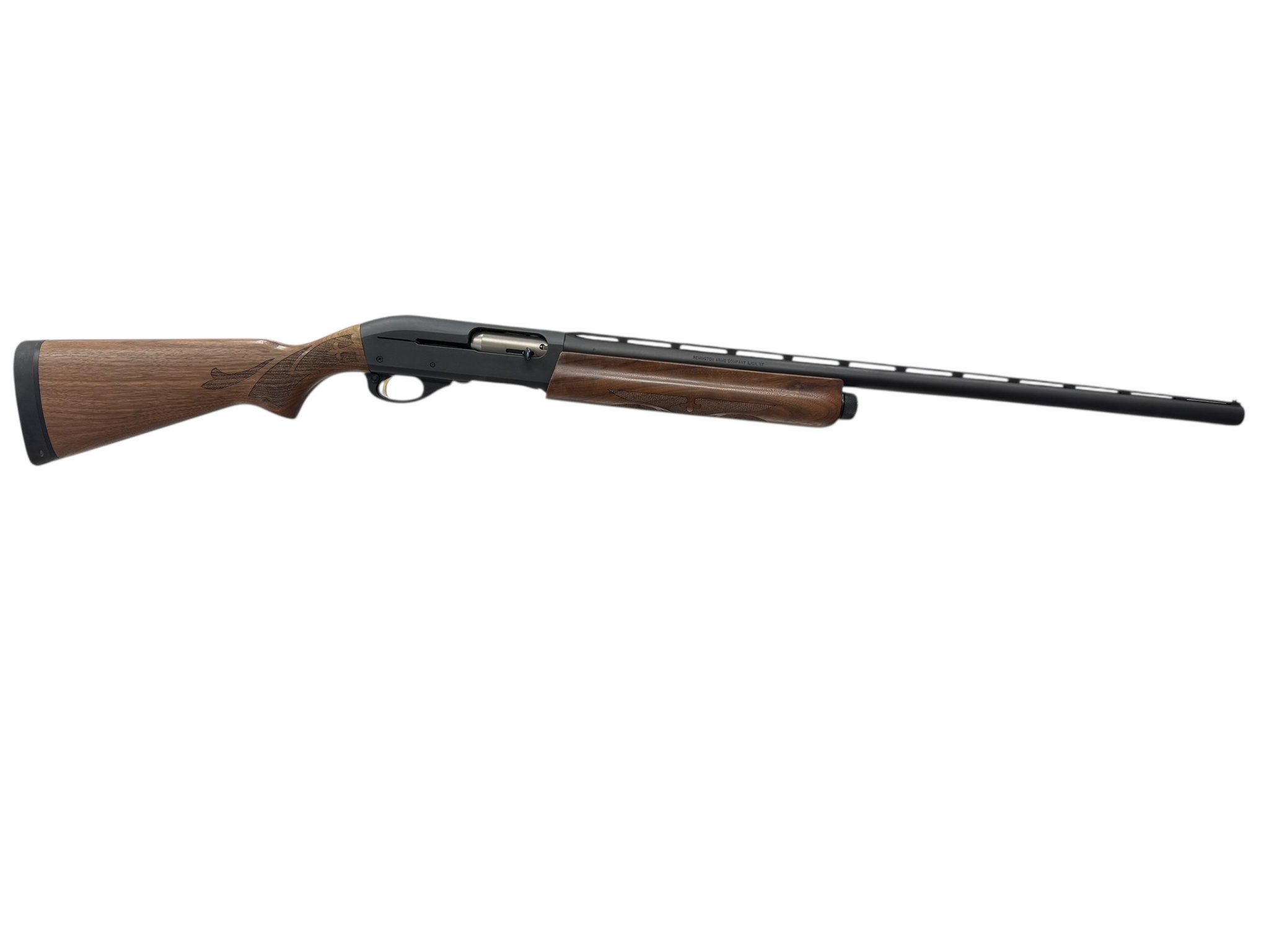 Remington 11-87 Sportsman Field