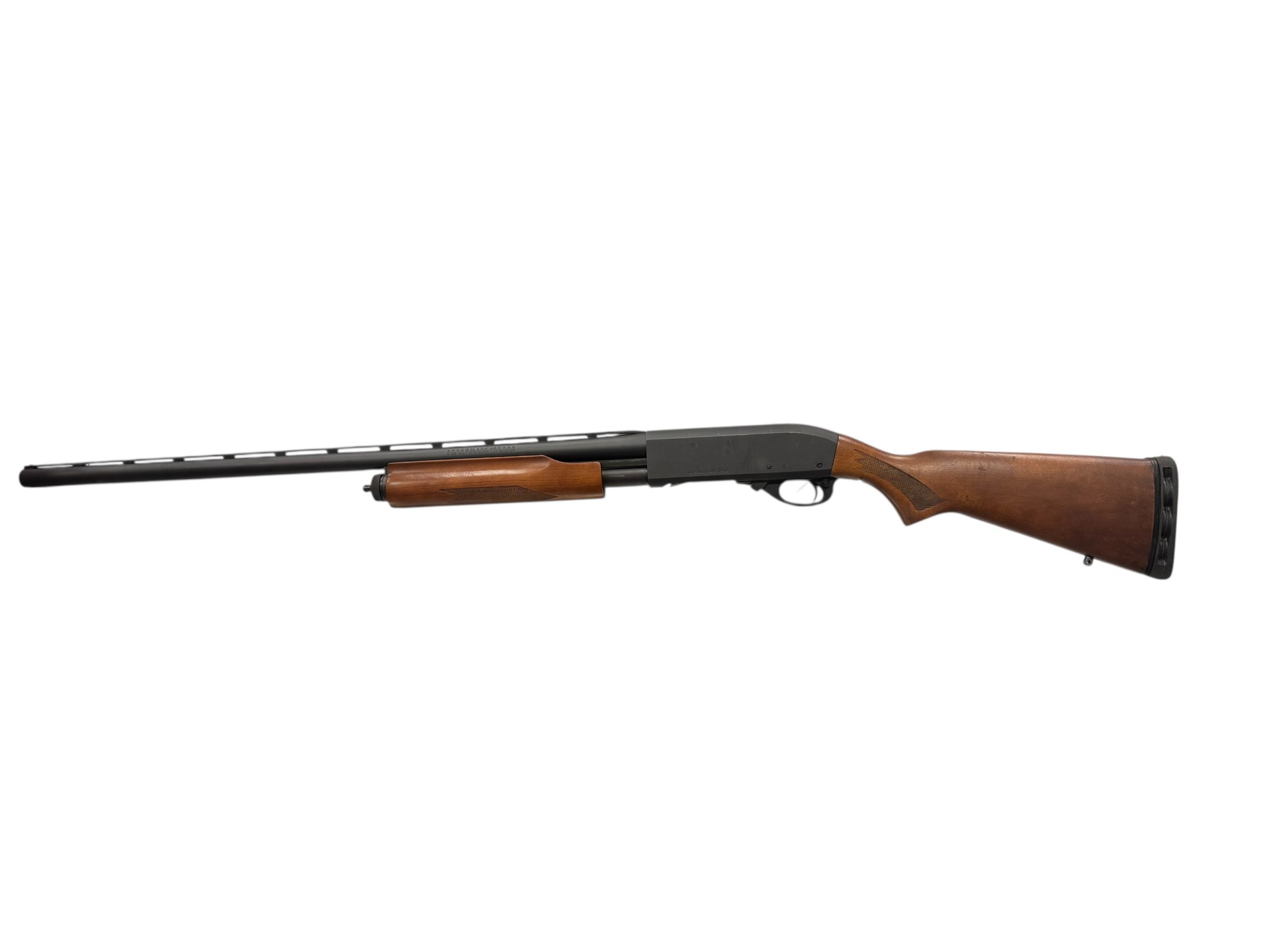 Remington 870 Fieldmaster
