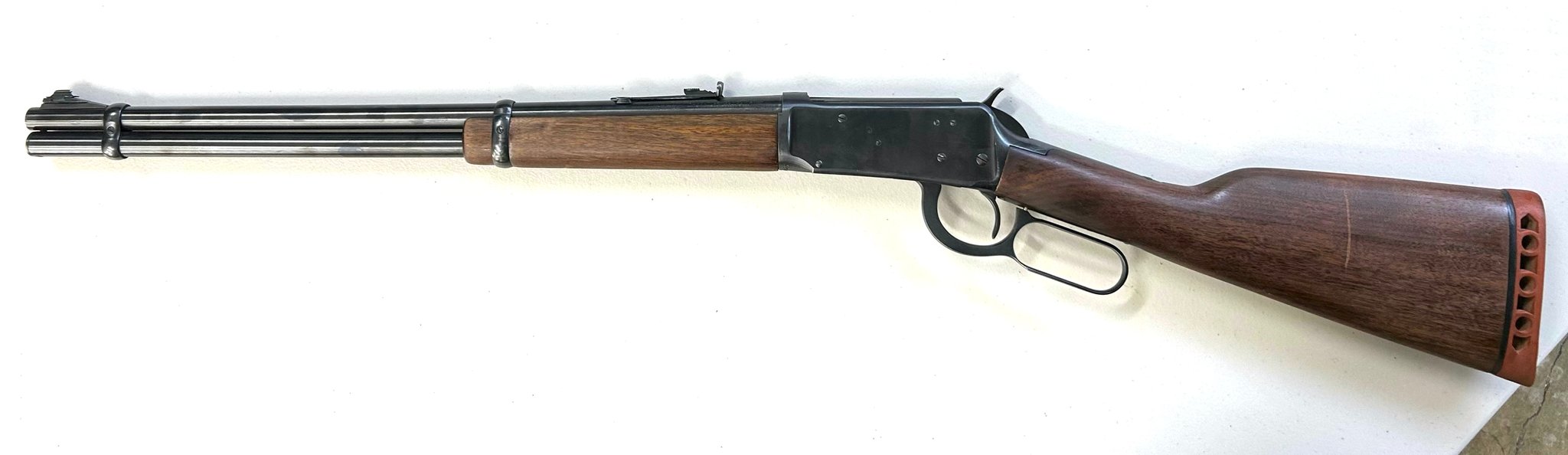 ECOM00431555 WINCHESTER 94 ECOM00431555 520406