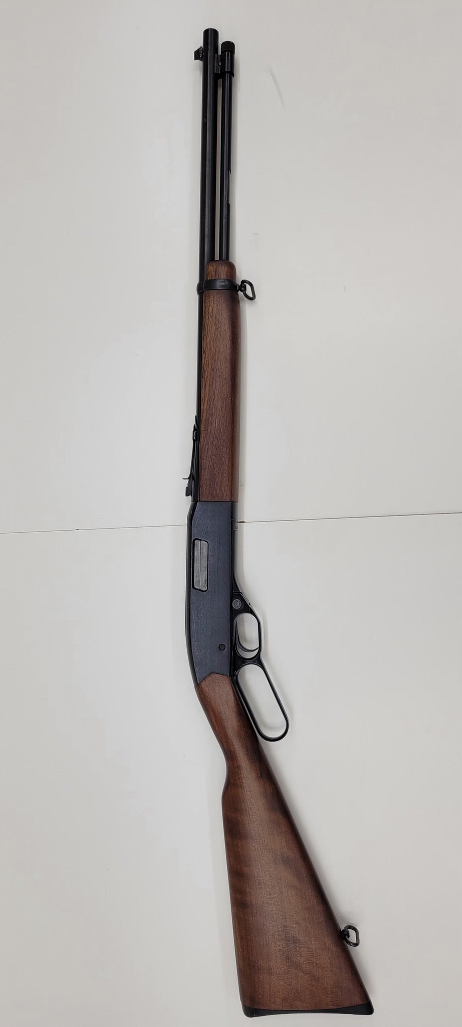 Winchester 150