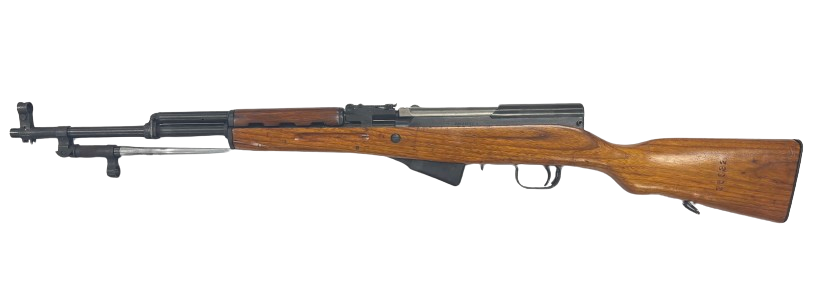 ECOM00431630 NORINCO Sks ECOM00431630 520491