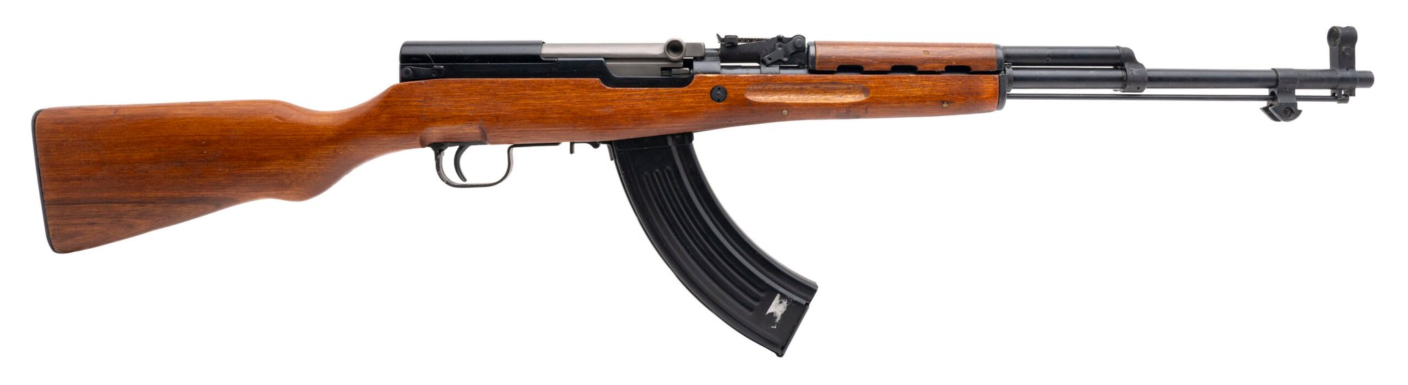 Norinco Chinese Factory 306 Type 56 Sks