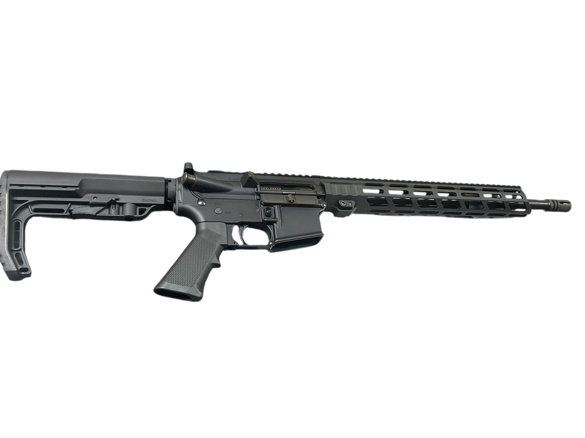 Dpms Da-15