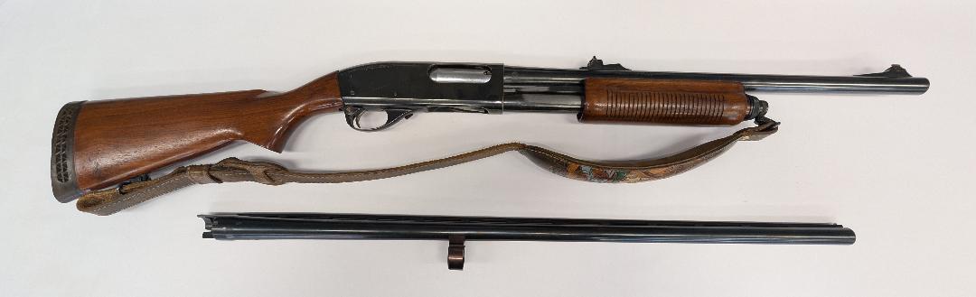 ECOM00431823 REMINGTON 870 Wingmaster ECOM00431823 520714