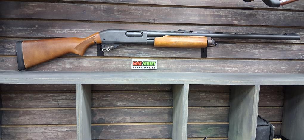 ECOM00431843 REMINGTON 870 Express Magnum ECOM00431843 520735