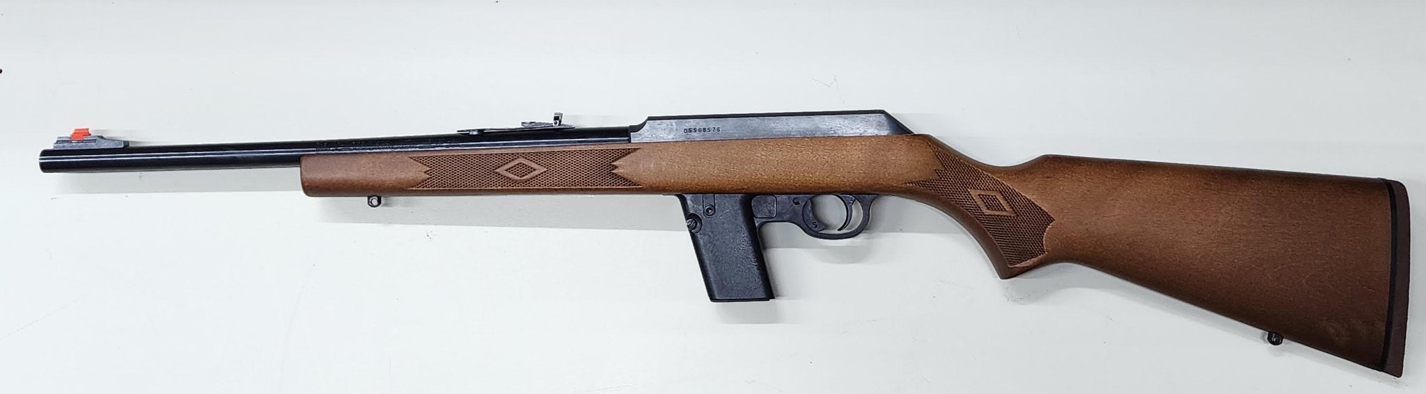 Marlin Model 9