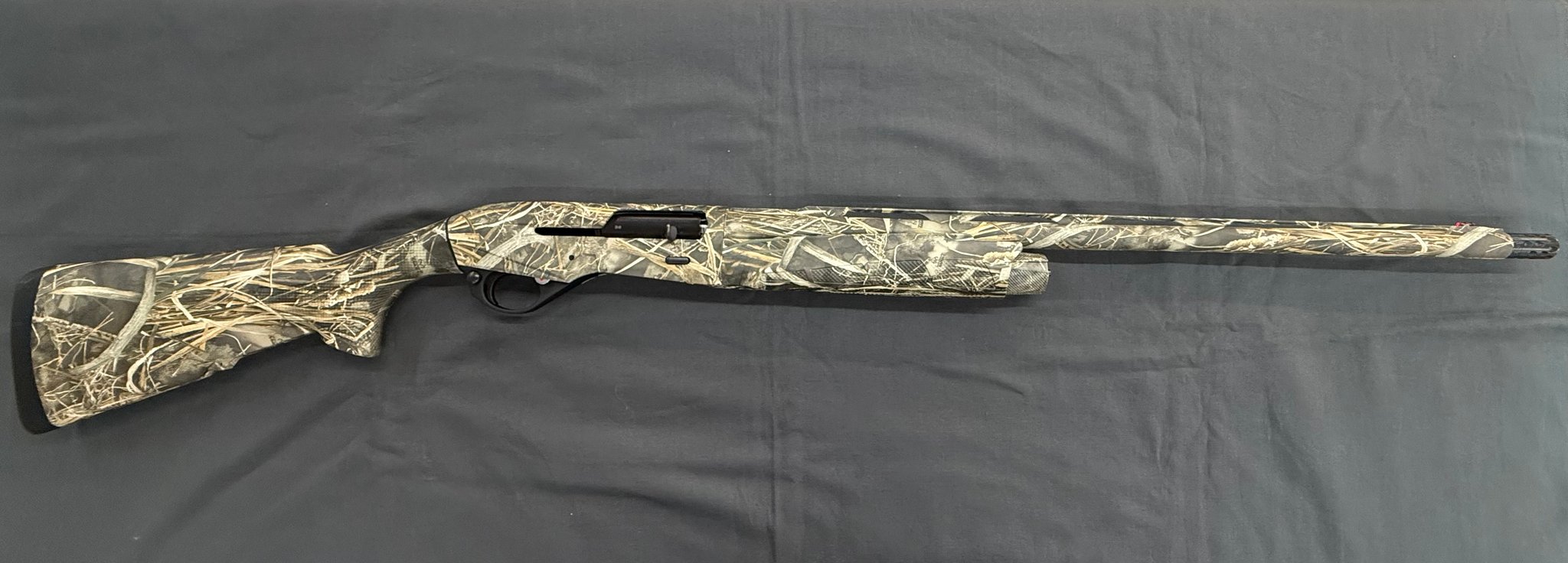 Benelli M2 Max7