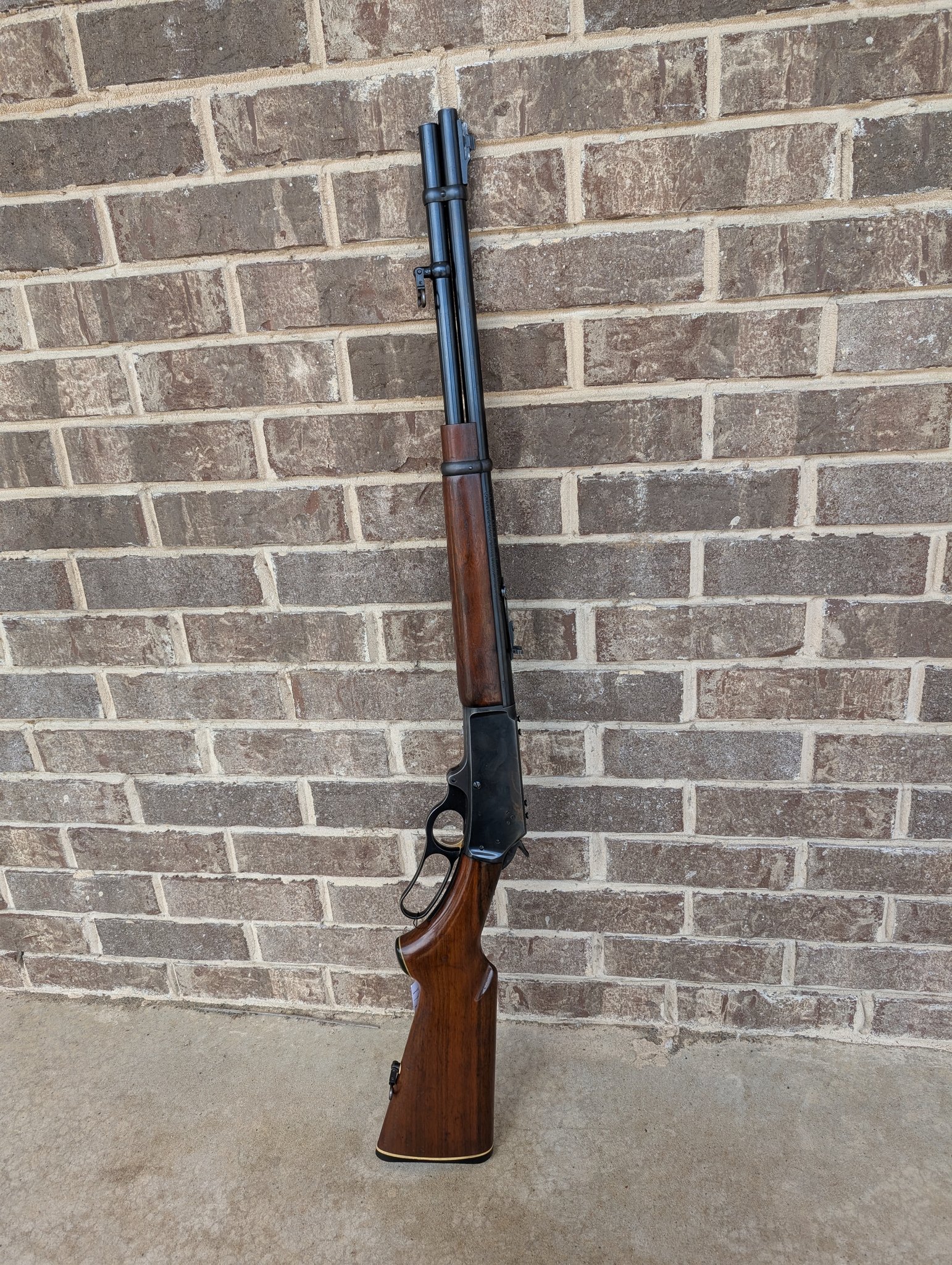 Marlin 336