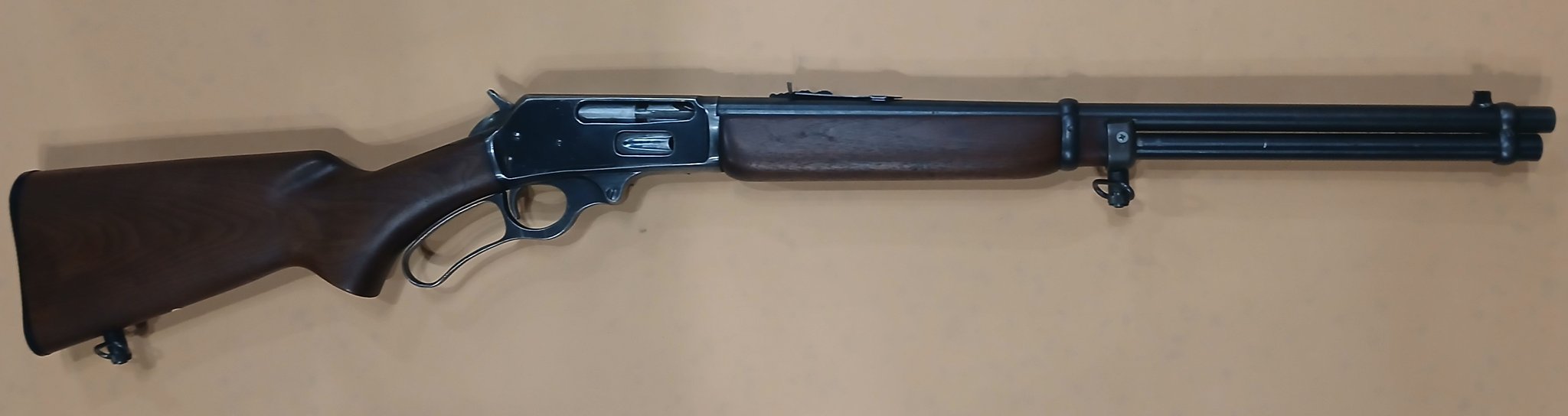 ECOM00432060 MARLIN 336 ECOM00432060 520996