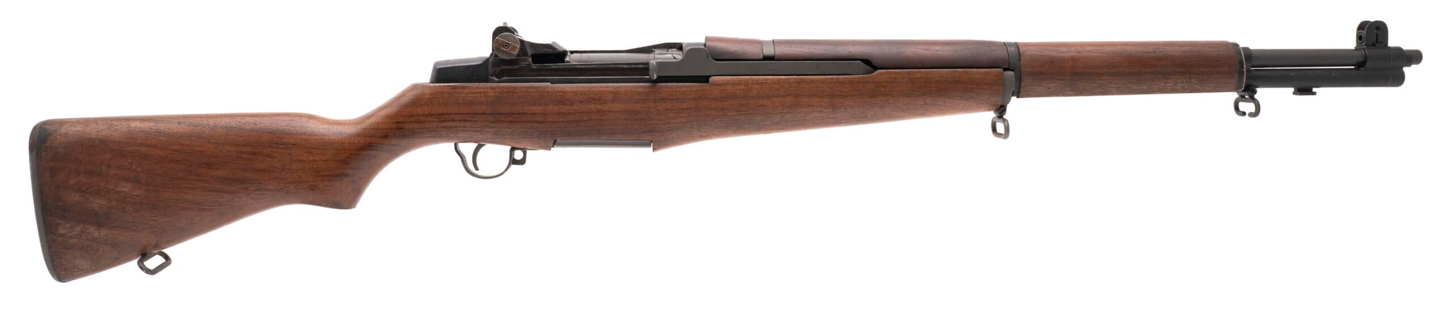 Springfield Armory U.s. SPRINGFIELD M1 Garand
