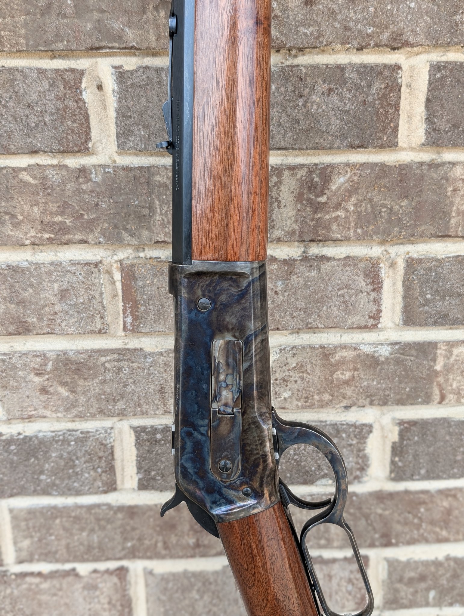 CHIAPPA Firearms 1886 ECOM00432111 521055