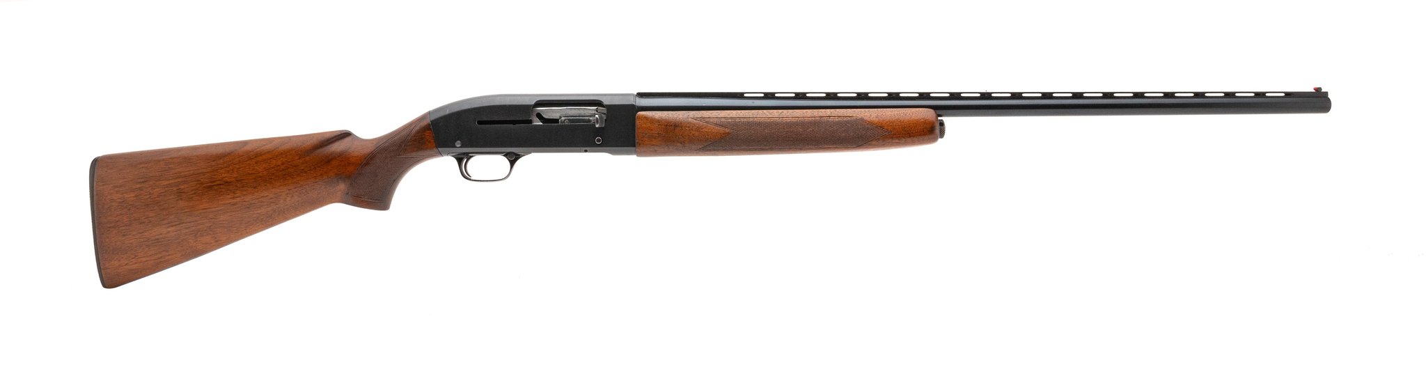 Winchester 50