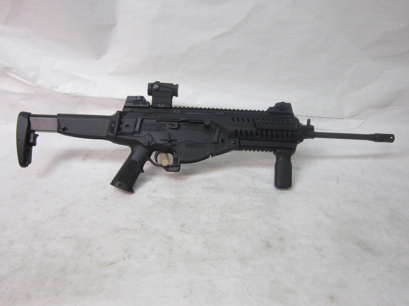 Beretta Arx100