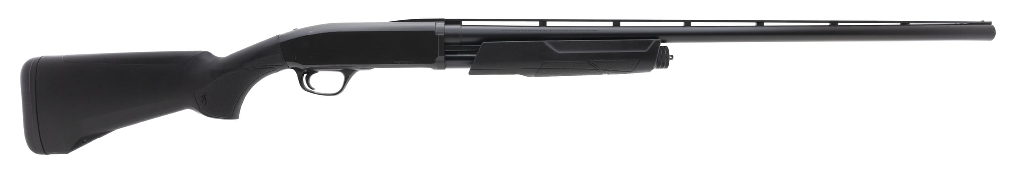 Browning Bps Field