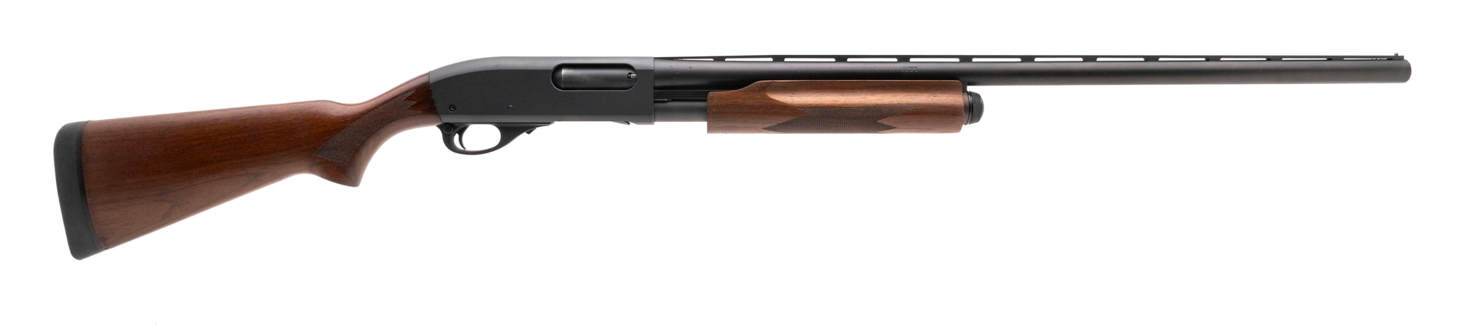 Remington 870 Express Magnum