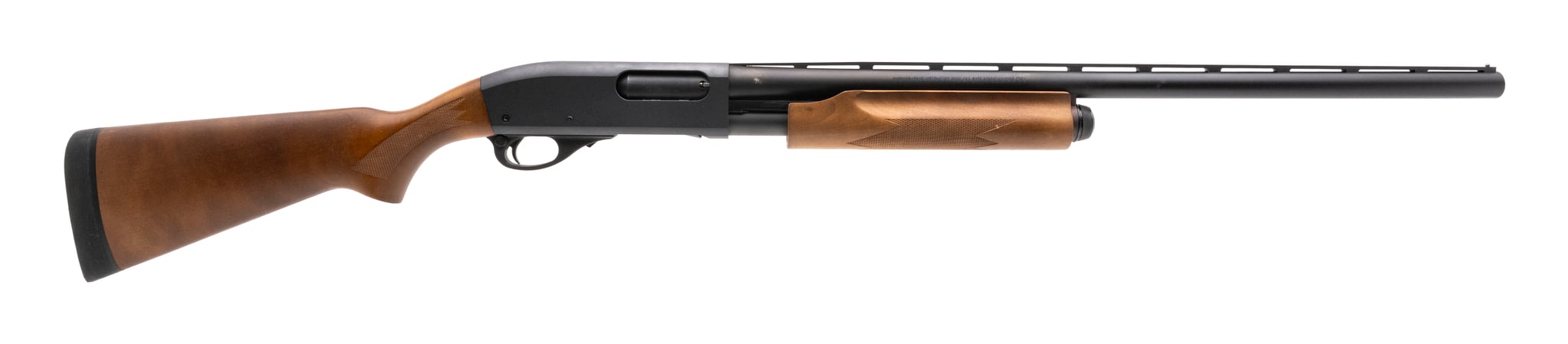 Remington 870 Express Magnum