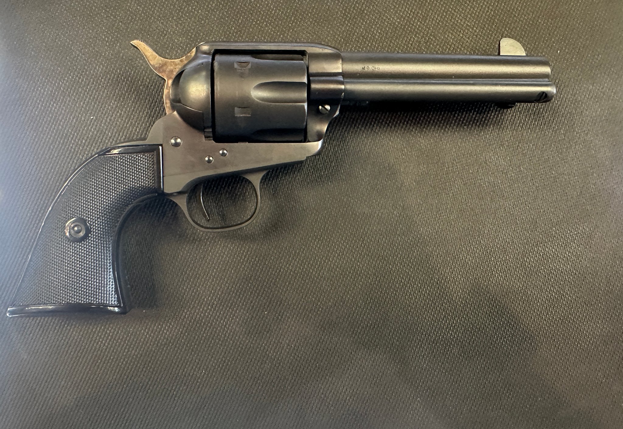 ECOM00432178 UBERTI 1873 ECOM00432178 521137