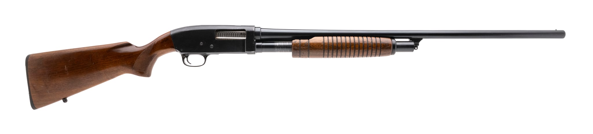 Stevens 620