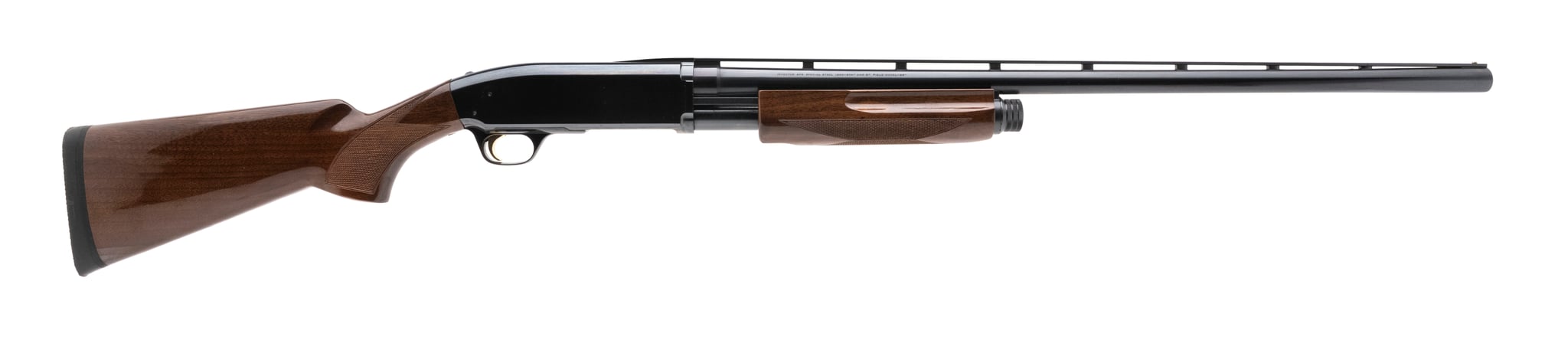 Browning Bps