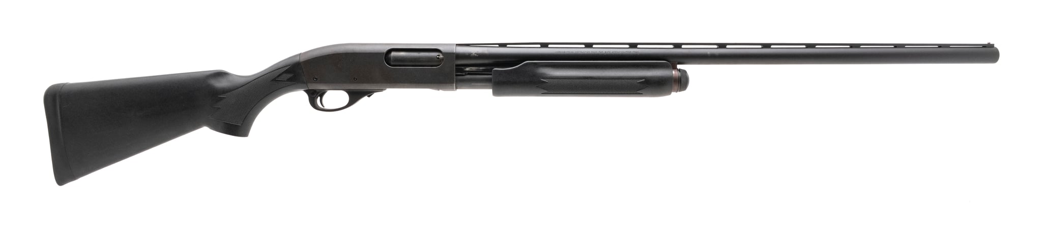 Remington 870 Magnum