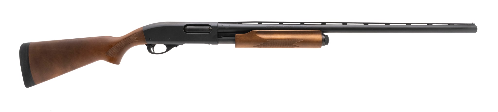ECOM00432249 REMINGTON REMINGTON 870 Express Magnum ECOM00432249 521218