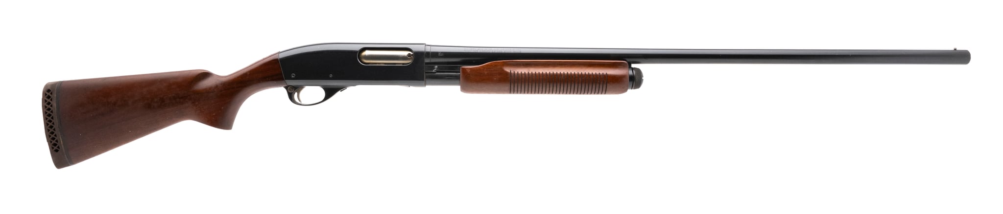 Remington 870 Wingmaster