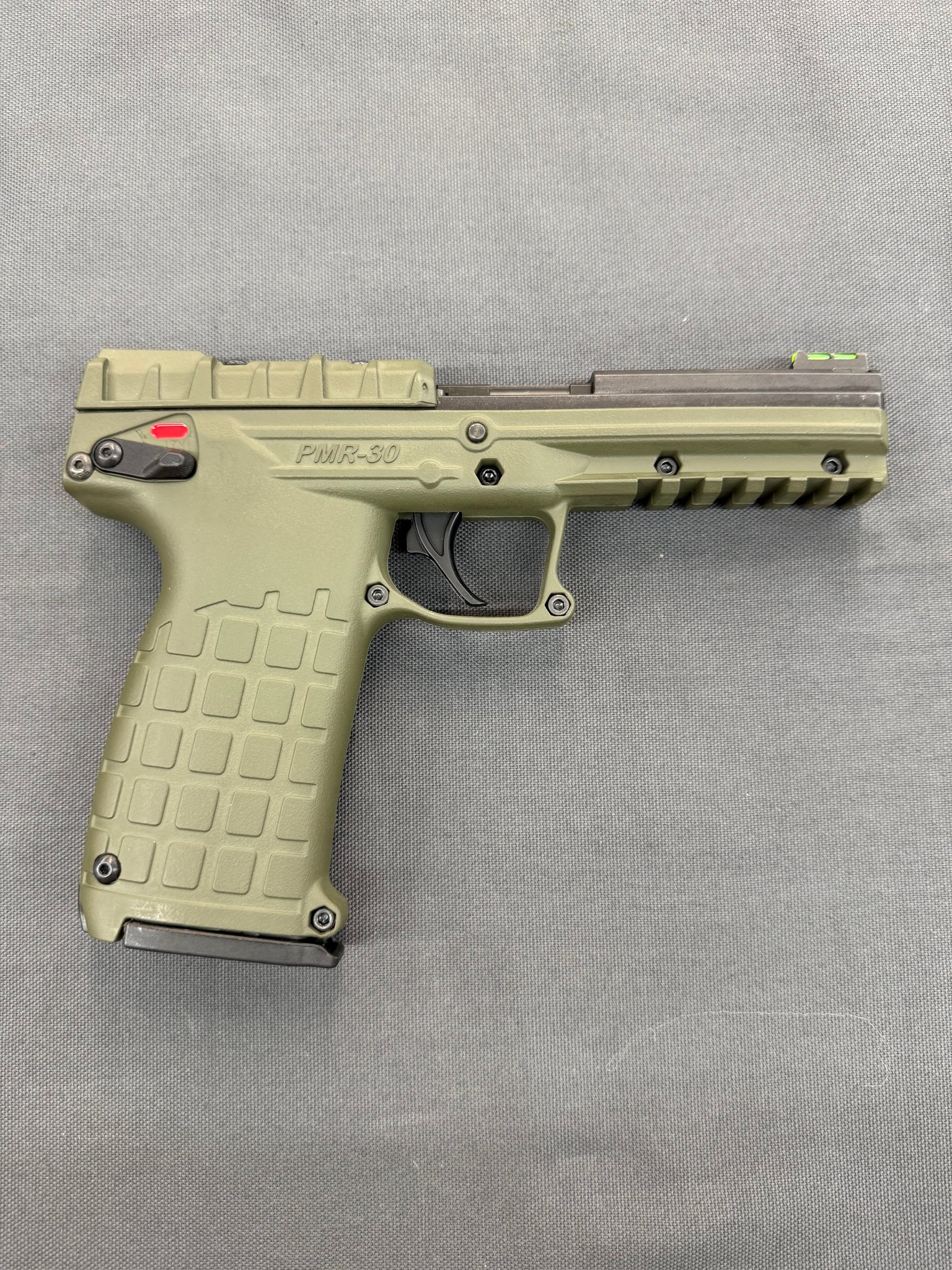 ECOM00432271 KELTEC Pmr 30 ECOM00432271 521242