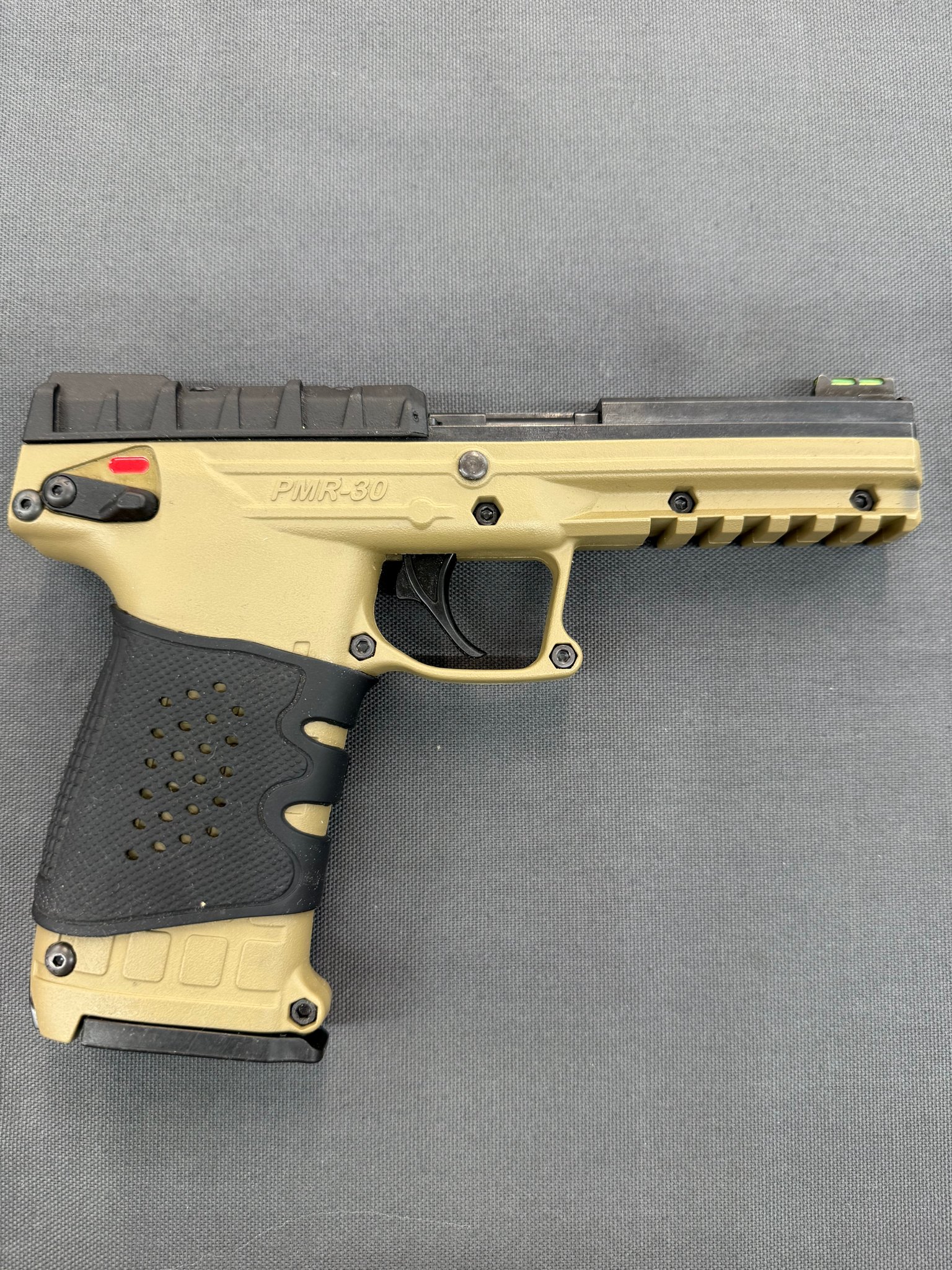 ECOM00432274 KELTEC Pmr 30 ECOM00432274 521245