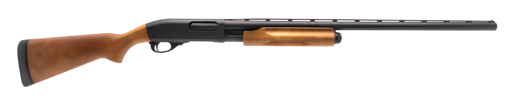 ECOM00432318 REMINGTON REMINGTON 870 Express Magnum ECOM00432318 521294