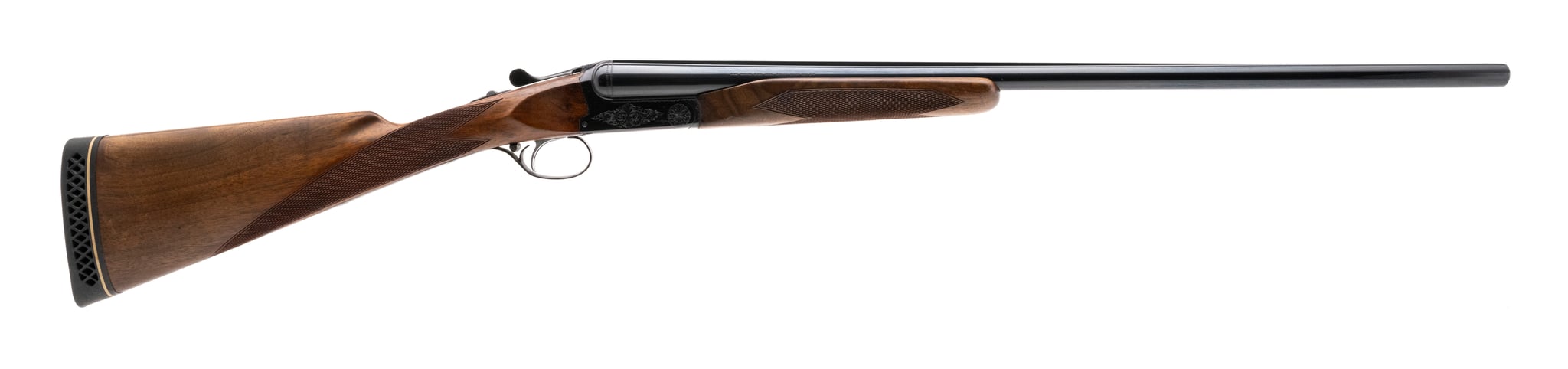 Browning B-s/s Sporter