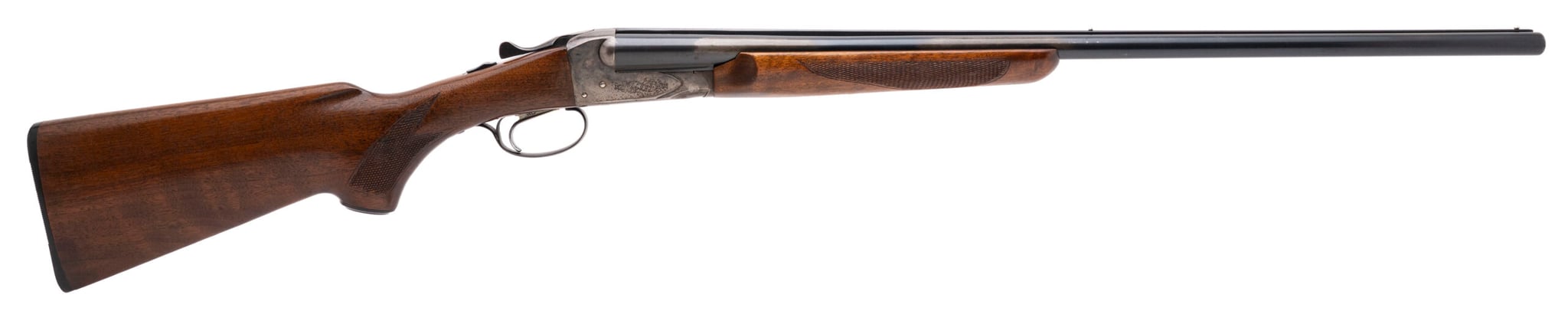 Savage Arms SAVAGE Fox B