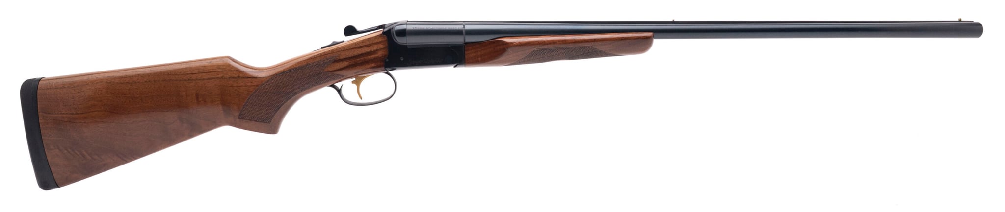 Stoeger Uplander Supreme