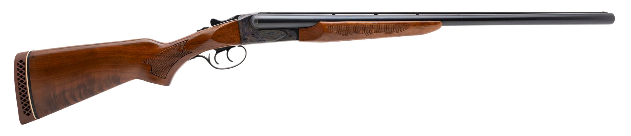 Savage Arms SAVAGE Fox Model B Series H