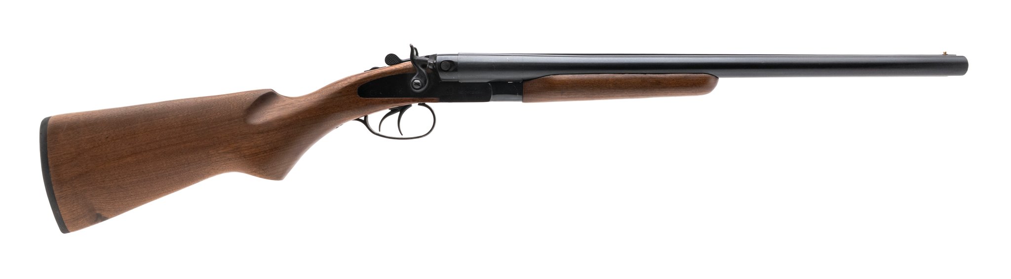 Norinco 99