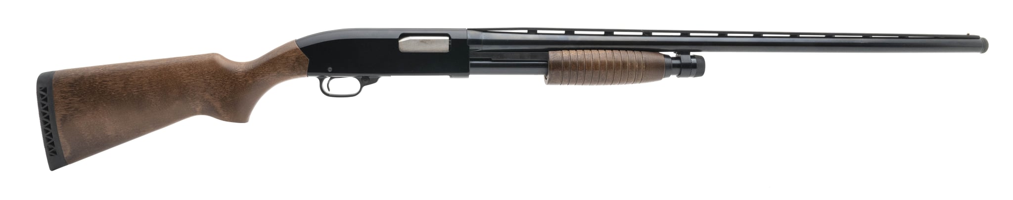 Winchester 120