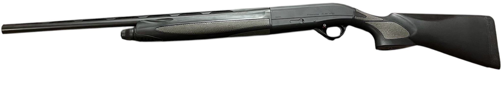 Beretta Al391 Urika