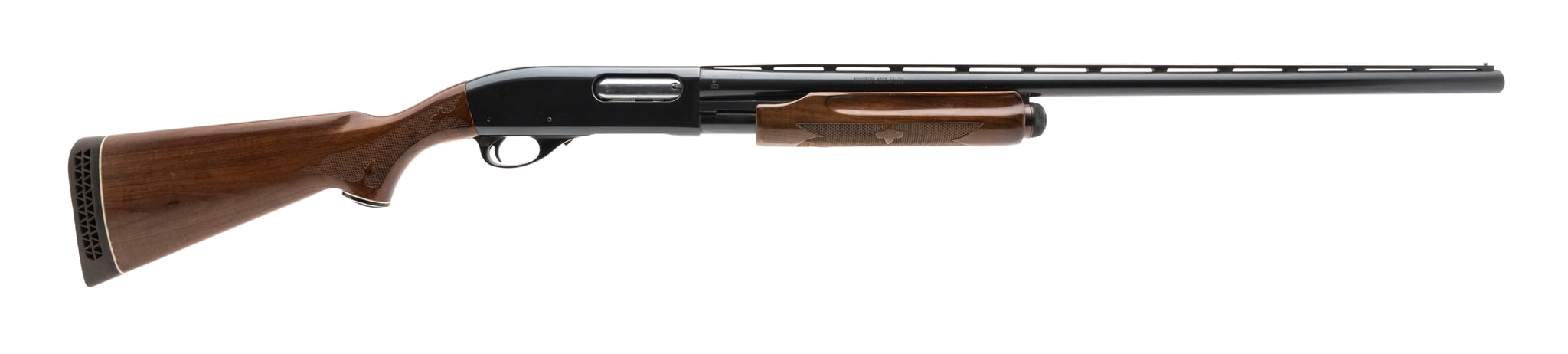 ECOM00432428 REMINGTON REMINGTON 870 Wingmaster ECOM00432428 521422
