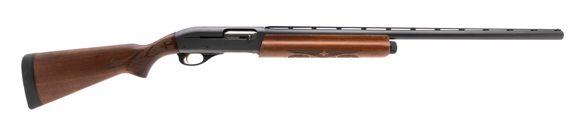 Remington 11-87 Sportsman Field