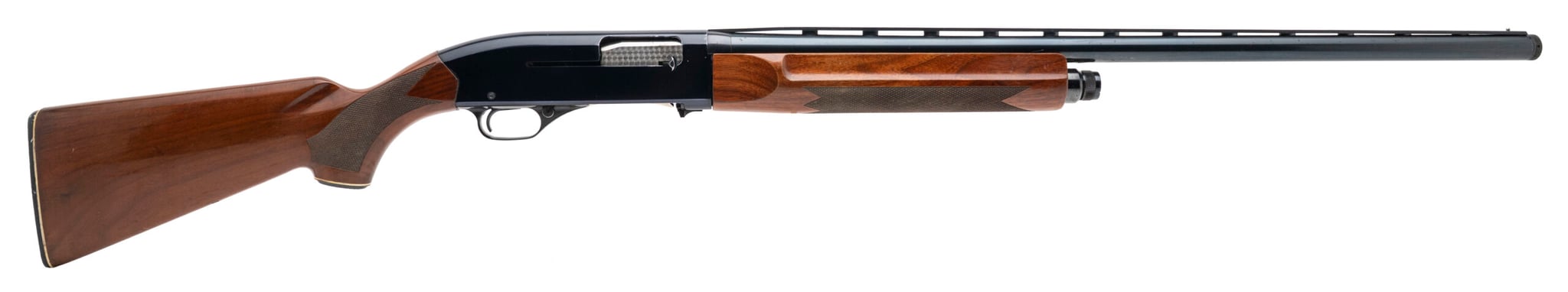Winchester 1500 Xtr