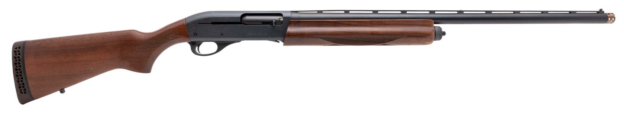 Remington 11-87 Super Magnum