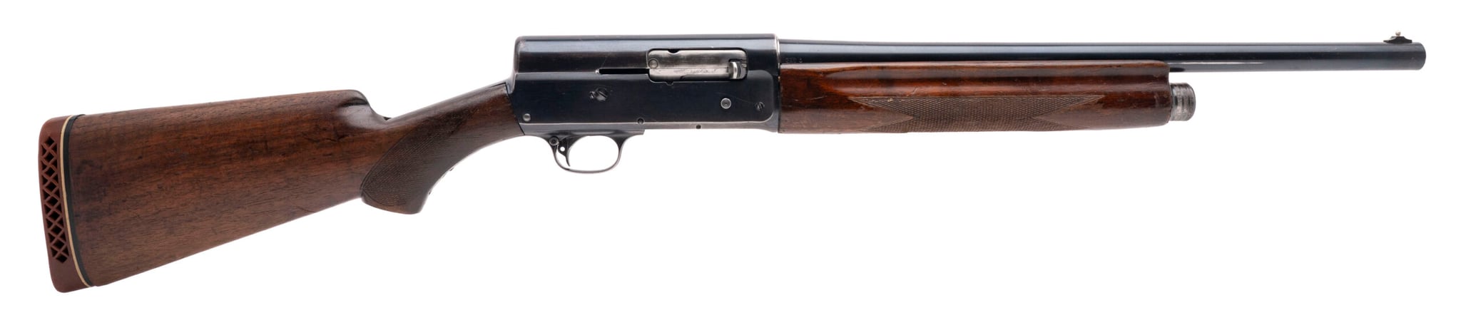 Remington 11