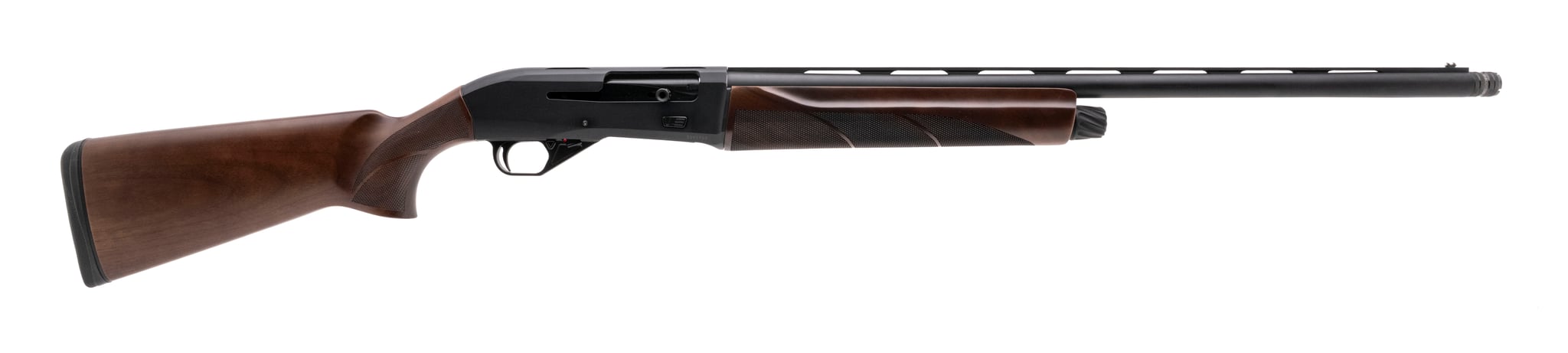 Cz 712 G3