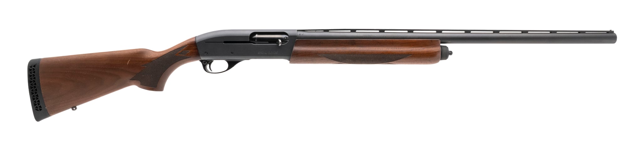 Remington 11-87 Special Purpose
