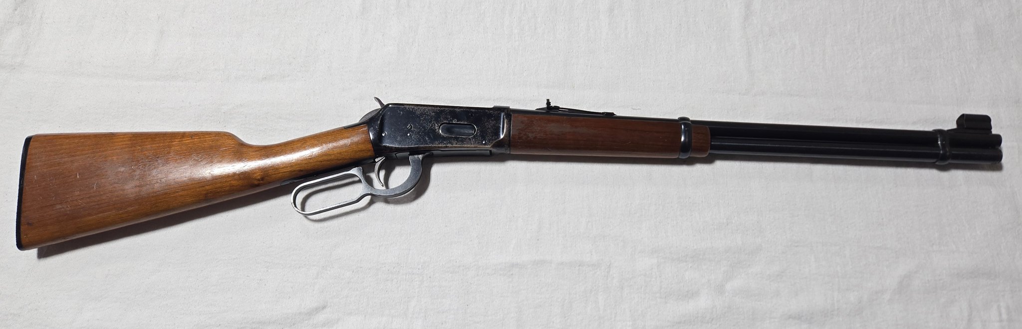Winchester 94