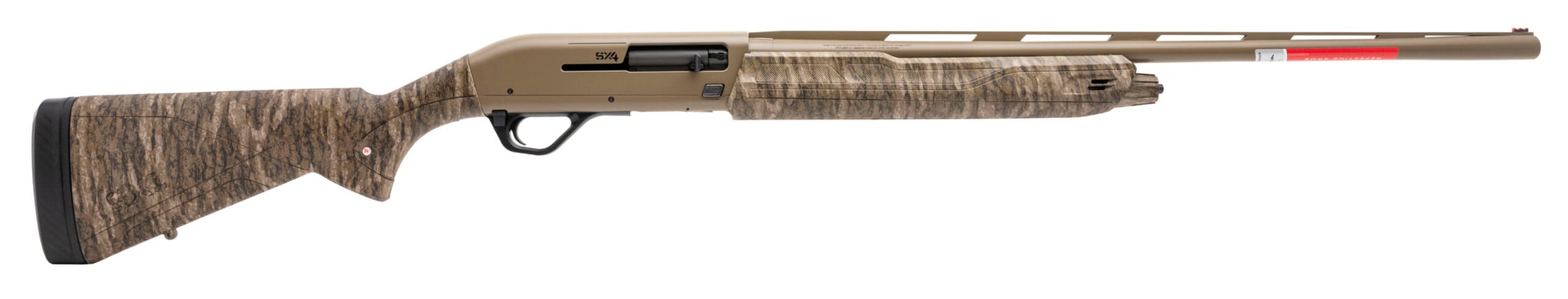 ECOM00432760 WINCHESTER WINCHESTER Sx4 Hybrid Hunter ECOM00432760 521798