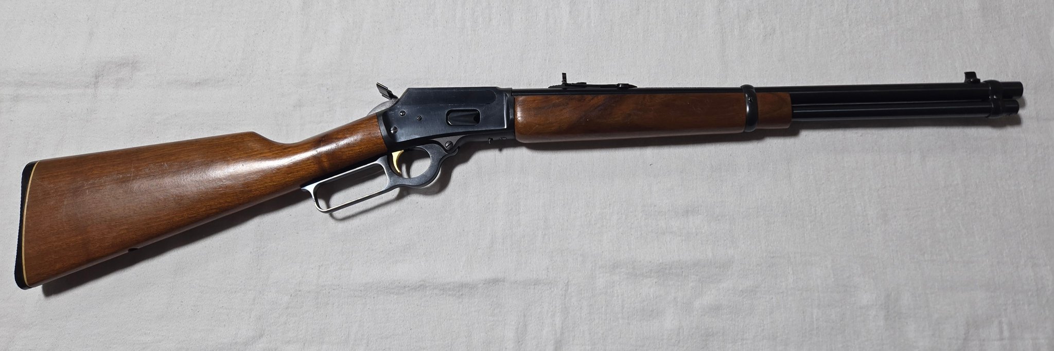 Marlin 1894 - Carbine